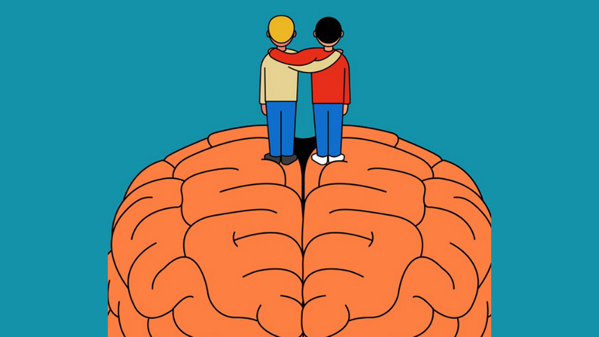 Friendship and the Adolescent Brain