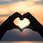 The Importance of Love in Neurodevelopment