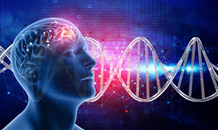 Genetics and Brain Development