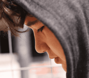 Get Some Exercise: A Way to Lower Depression and Stay Healthy