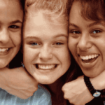 Teenage Brain and Peer Pressure