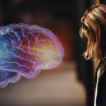 Adolescent Brain Development – Importance of friendship