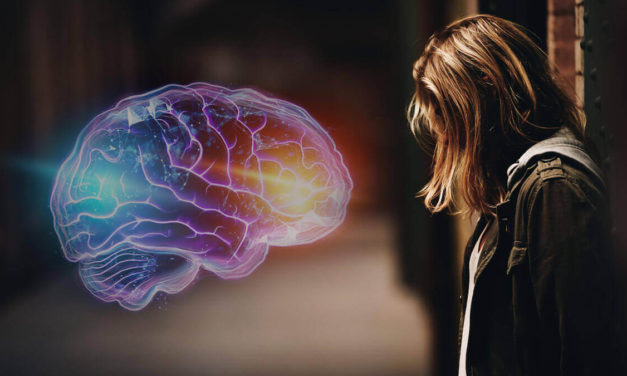Adolescent Brain Development – Importance of friendship